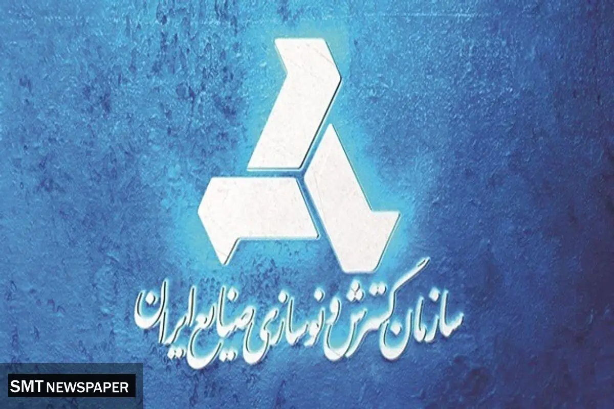 نیاز کشور به ۷۰۰۰ واگن تا ۵ سال آینده