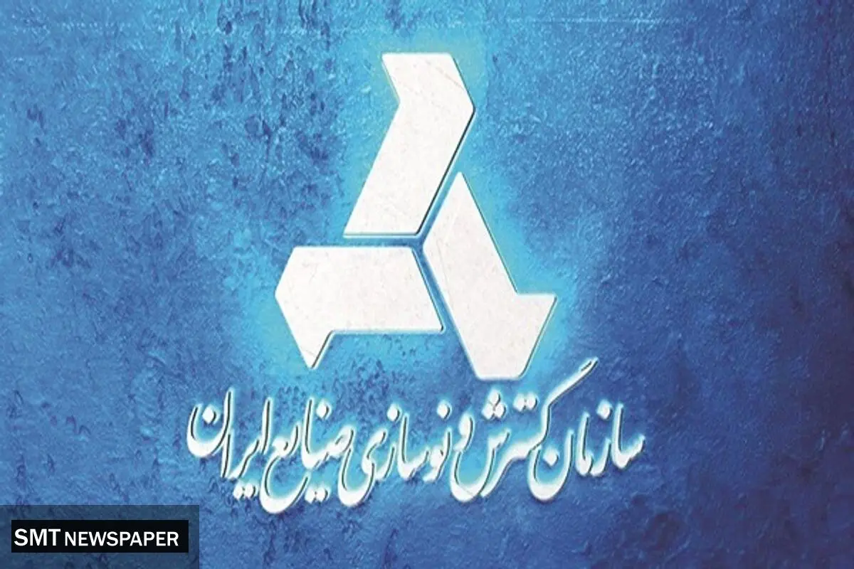 نیاز کشور به ۷۰۰۰ واگن تا ۵ سال آینده