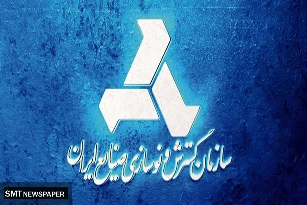 نیاز کشور به ۷۰۰۰ واگن تا ۵ سال آینده
