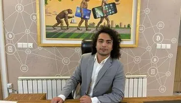 سرنوشت ارزهای دیجیتال در دنیای متاورس