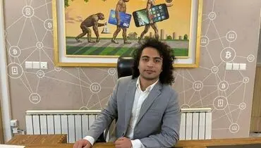سرنوشت ارزهای دیجیتال در دنیای متاورس