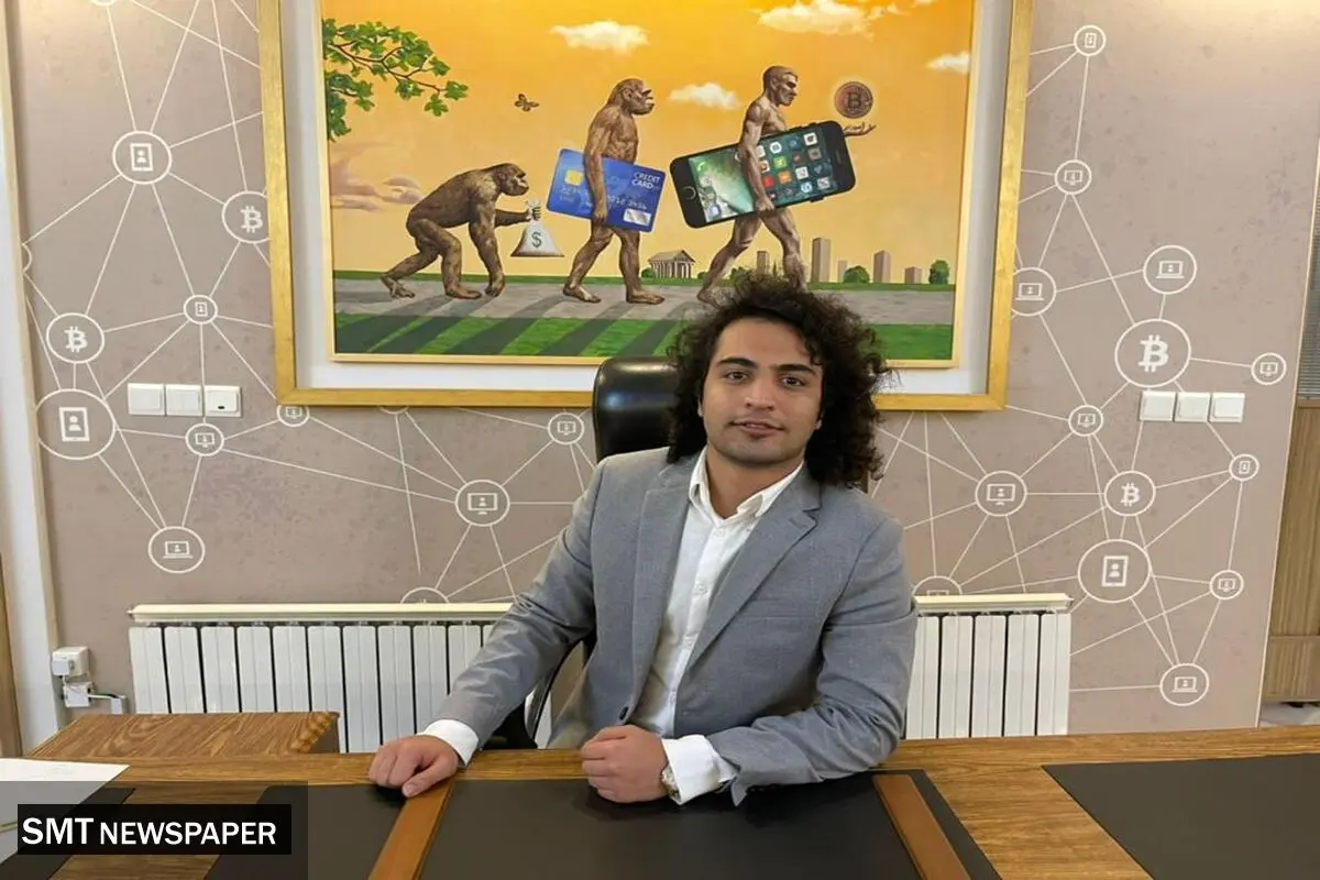 سرنوشت ارزهای دیجیتال در دنیای متاورس