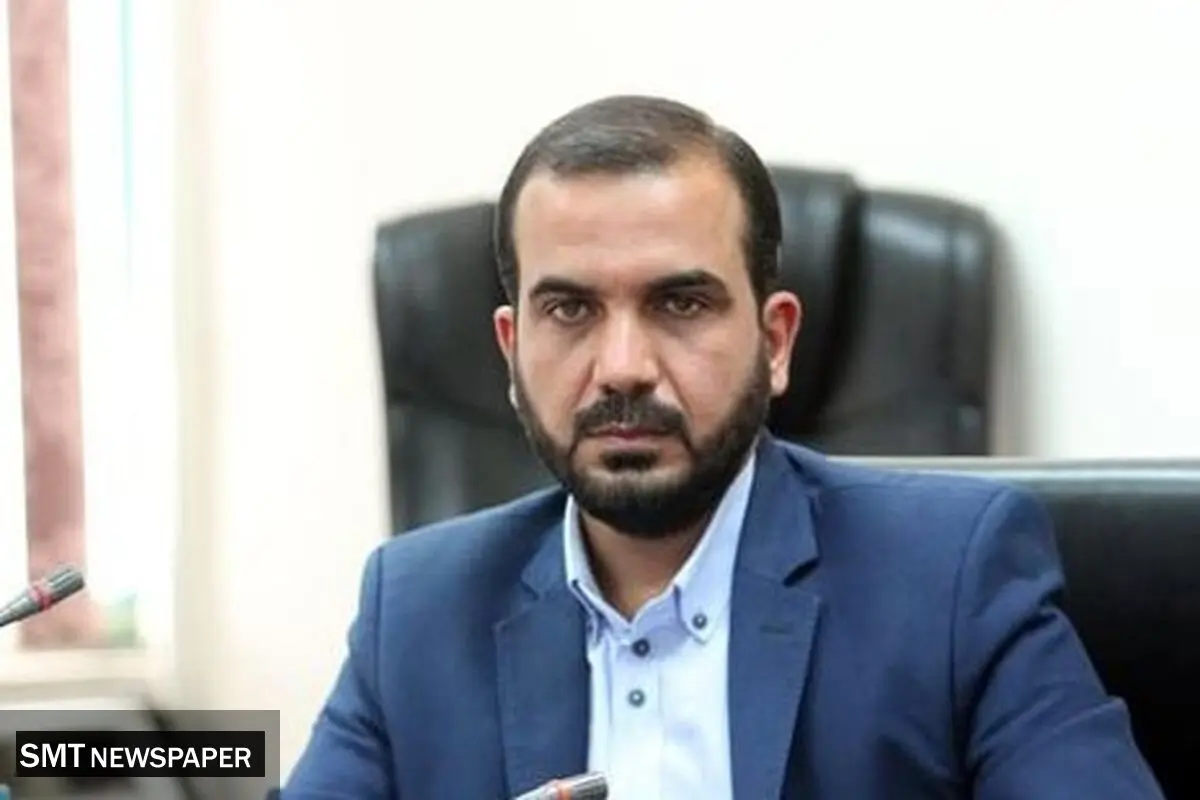 پیام مهم مجلس در مورد ارز ۴۲۰۰ تومانی