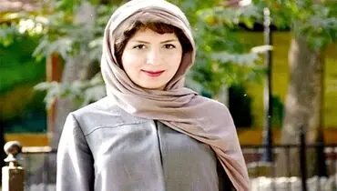 دولت مقصر گرانی و دستمزد، بهانه واهی است