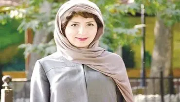 دولت مقصر گرانی و دستمزد، بهانه واهی است