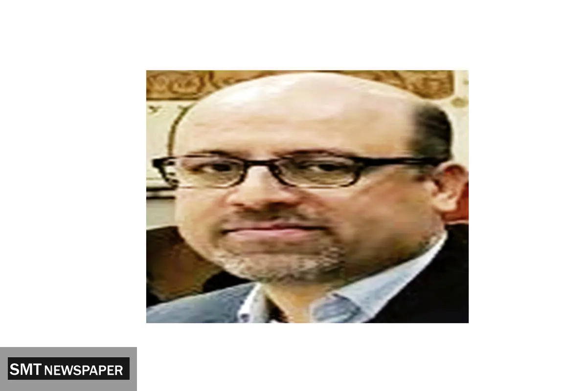 انجمن حمایت از مصرفکنندگان نیاز به حمایت دارد