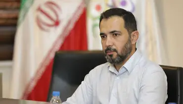 قیمت موبایل در صورت اجرای طرح صیانت
