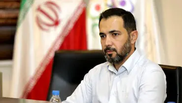 قیمت موبایل در صورت اجرای طرح صیانت