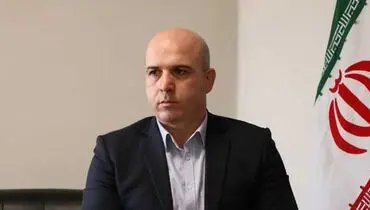 راز گرانی دلار آبی