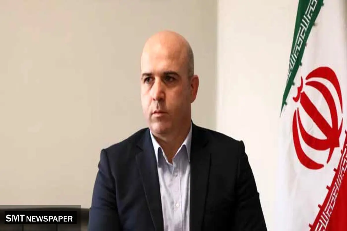 راز گرانی دلار آبی