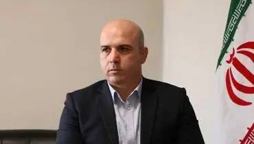 راز گرانی دلار آبی