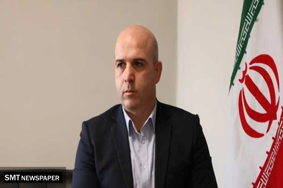 راز گرانی دلار آبی
