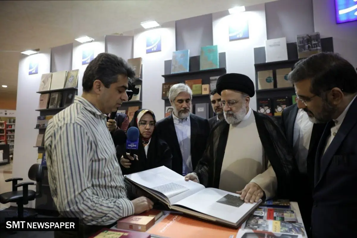 در تولید کاغذ تحریر، خودکفا شده ایم