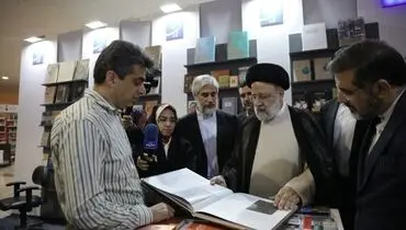 در تولید کاغذ تحریر، خودکفا شده ایم