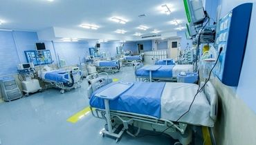 چالشی که امنیت بیمارستان ها را به خطر می اندازد