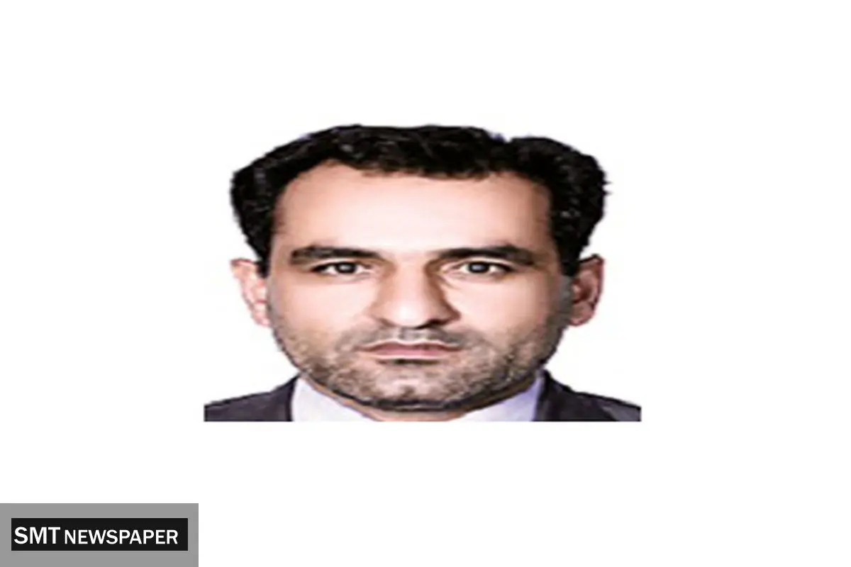جهش بیسابقه نرخ مسکن