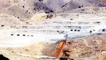 تعارض منافع، بلای جان معدن