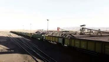 سیاست‌هایی که تیشه به ریشه تولید می‌زند