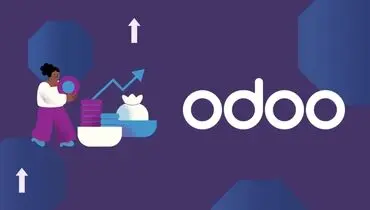 نرم افزار Odoo چیست؟ معرفی چیتاک پارتنر Odoo فارسی در ایران