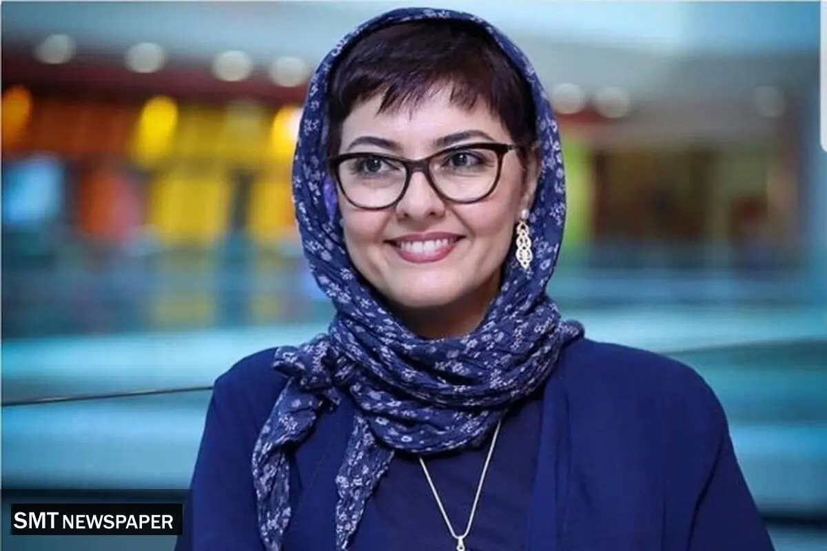 بیماری آناهیتا همتی فاش شد  | نعمتی نظر پزشکش را علنی کرد!