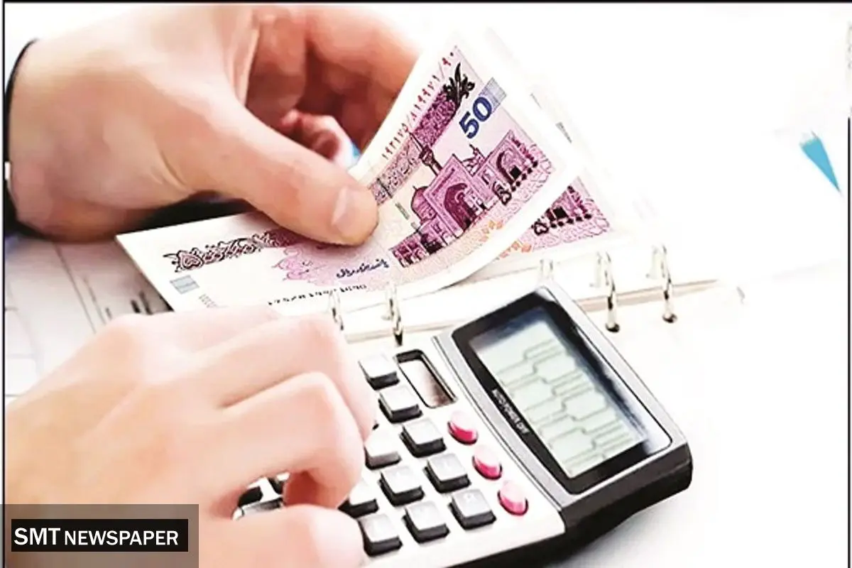 تمایل بانک مرکزی به دلار ۵۰ هزار تومانی