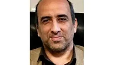 تشدید موانع تولید در سایه نوسانات ارزی