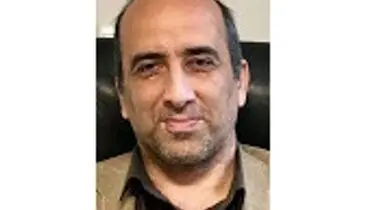 تشدید موانع تولید در سایه نوسانات ارزی