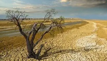 لباس بدقواره گرما بر تن پاییز