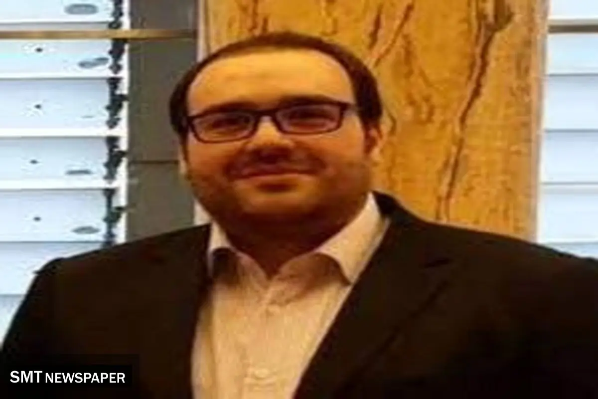 پیام تبریک مدیرعامل صبانور به مناسبت هفته بسیج