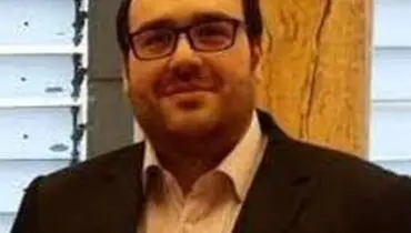 پیام تبریک مدیرعامل صبانور به مناسبت هفته بسیج