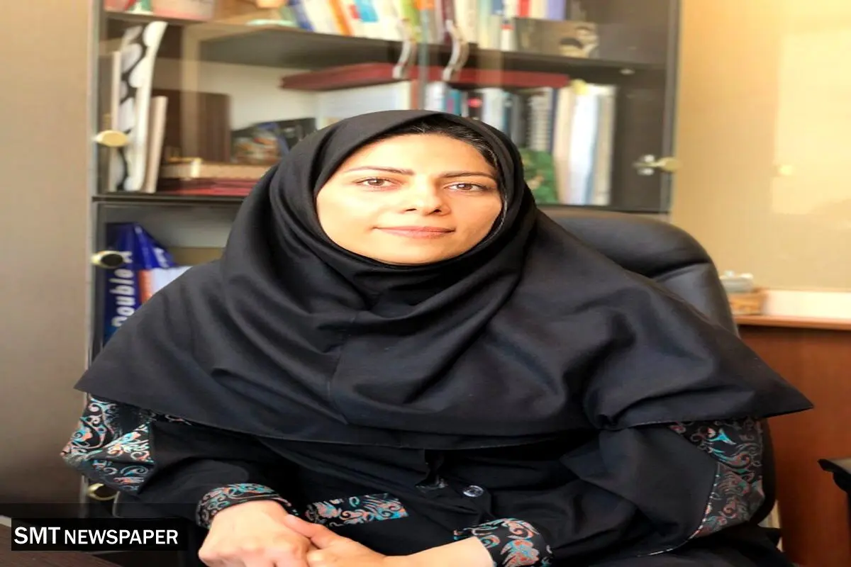 ارزآوری  جواهرات ایرانی