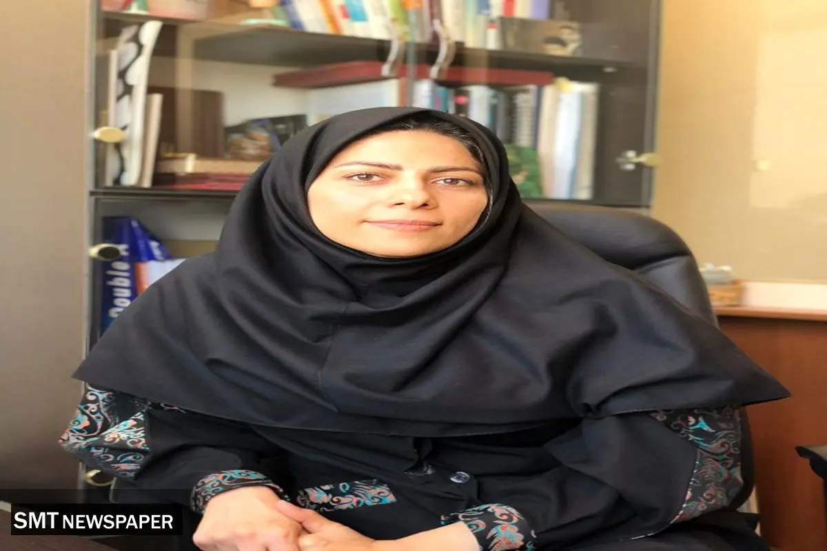 ارزآوری جواهرات ایرانی