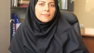 ارزآوری  جواهرات ایرانی