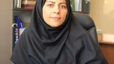 ارزآوری  جواهرات ایرانی