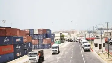 حمایت صمت از نوسازی ناوگان حمل‌ونقل