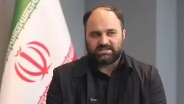 تولید آهن اسفنجی توسط فولاد ارفع/رکوردهای جدید ارفع در حوزه معدن در آینده ای نزدیک