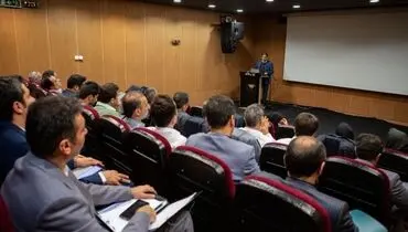 قاصدک، پلی به دنیای متنوع پیام‌رسان‌ها 