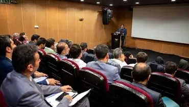 قاصدک، پلی به دنیای متنوع پیام‌رسان‌ها 