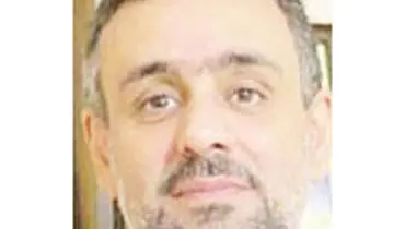 توان دفاعی در حملات سایبری نداریم