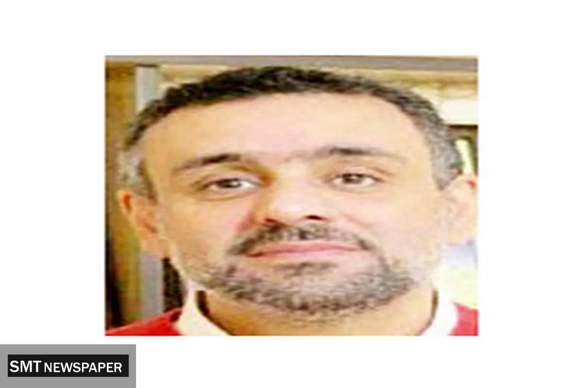 توان دفاعی در حملات سایبری نداریم