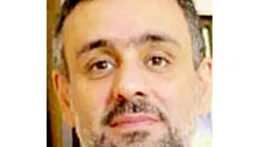توان دفاعی در حملات سایبری نداریم