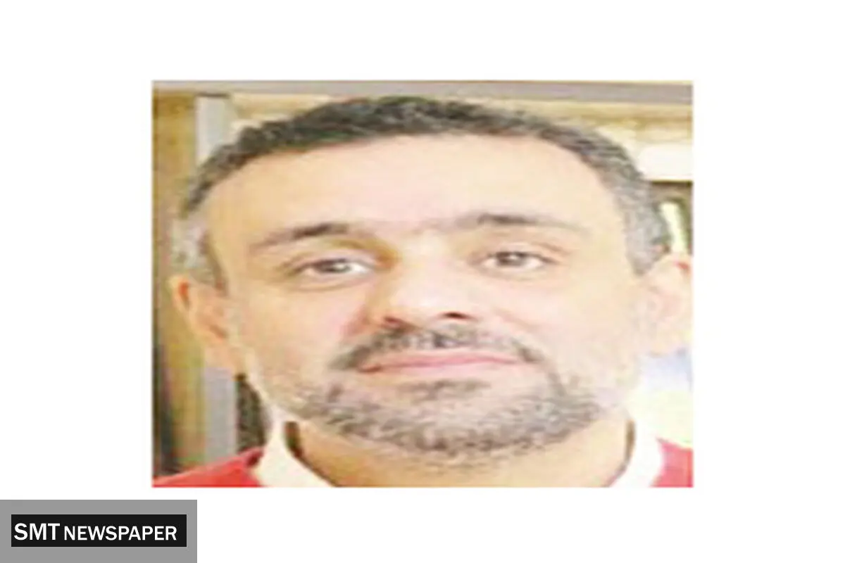 توان دفاعی در حملات سایبری نداریم