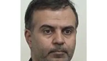 طرح «تخصیص سهمیه بنزین به نفر» در جهت عدالت