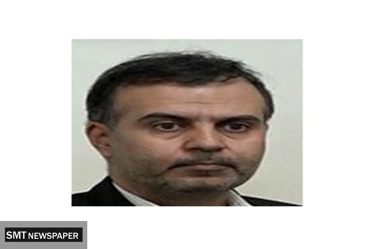 طرح «تخصیص سهمیه بنزین به نفر» در جهت عدالت