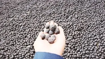 چراغی که به خانه رواست...