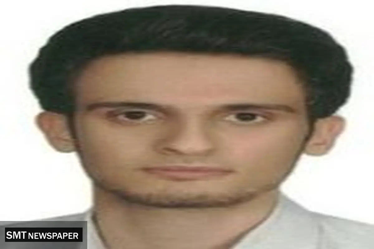 کدام شرکت‌ها معاف از مالیات هستند