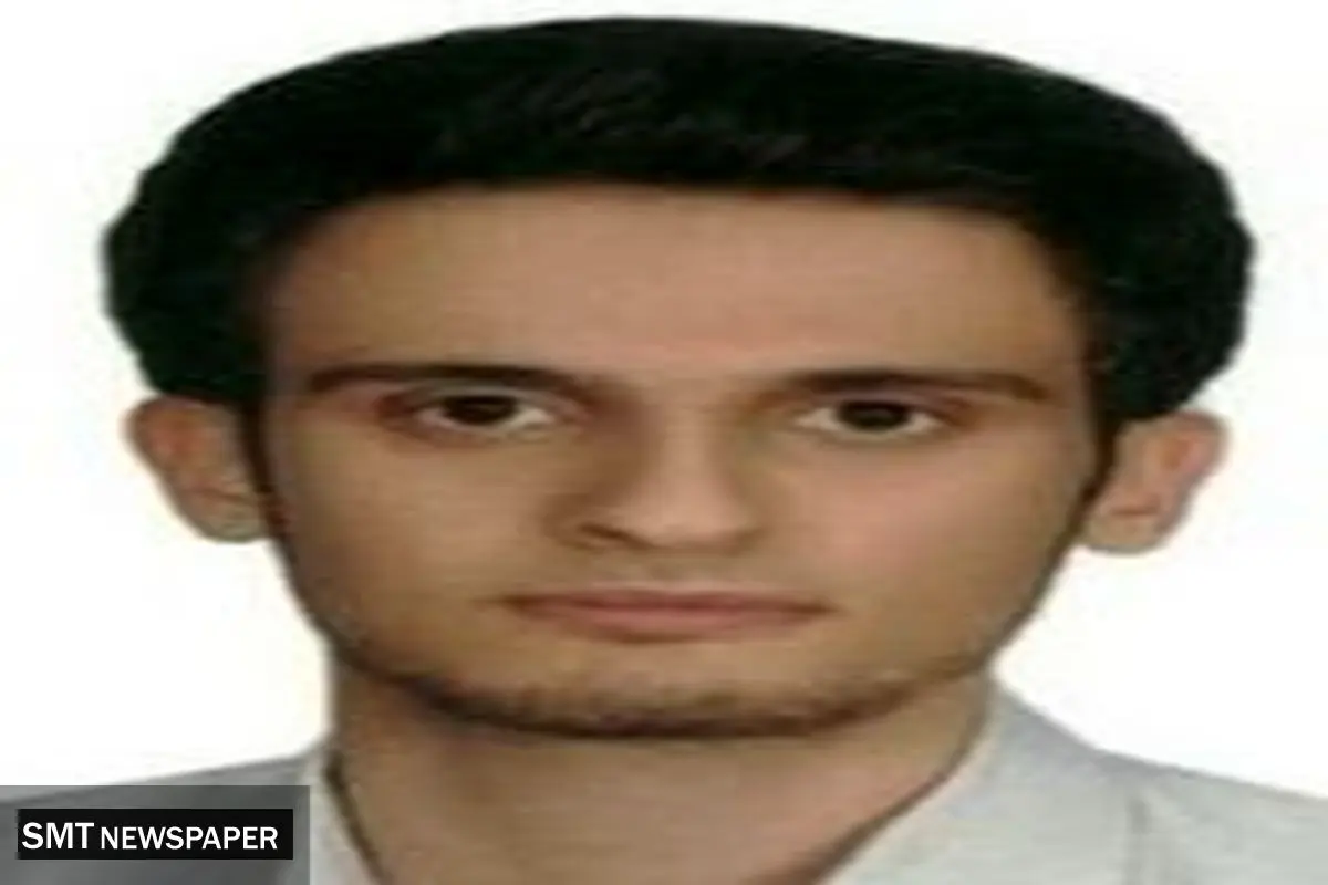 کدام شرکتها معاف از مالیات هستند