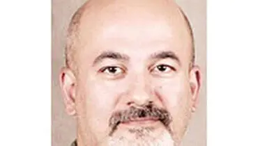 راه رهایی از فرسایش خاک