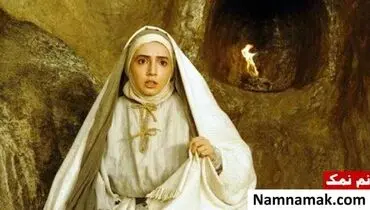 بیوگرافی کامل شبنم قلی خانی و همسرش+عکس