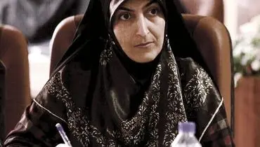 دو کلام بی‎پرده با آقای مسئول متهم خودی است